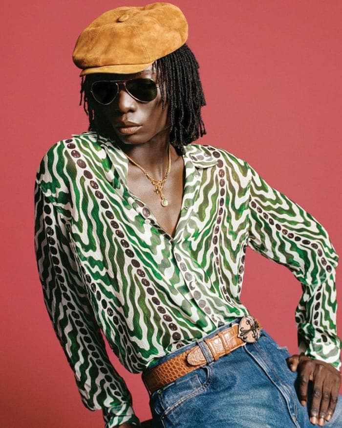 miles-davis-2.jpg