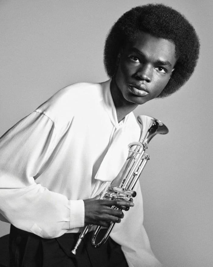 miles-davis-4.jpg