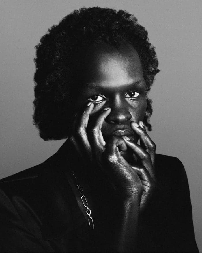 miles-davis-5.jpg