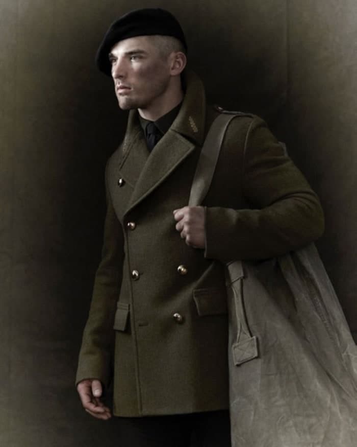 military-fashion-2.jpg