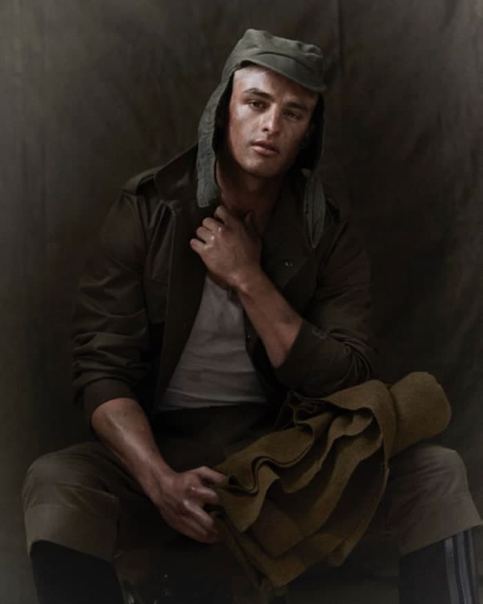 military-fashion-5.jpg
