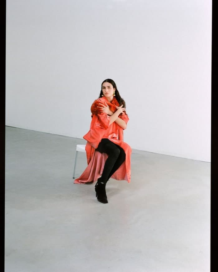 mina-serrano-2.jpg