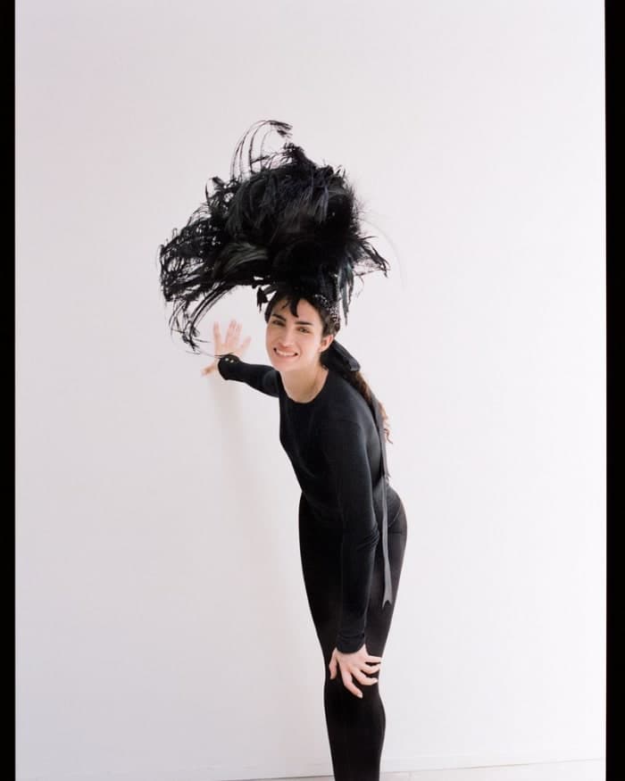 mina-serrano-4.jpg