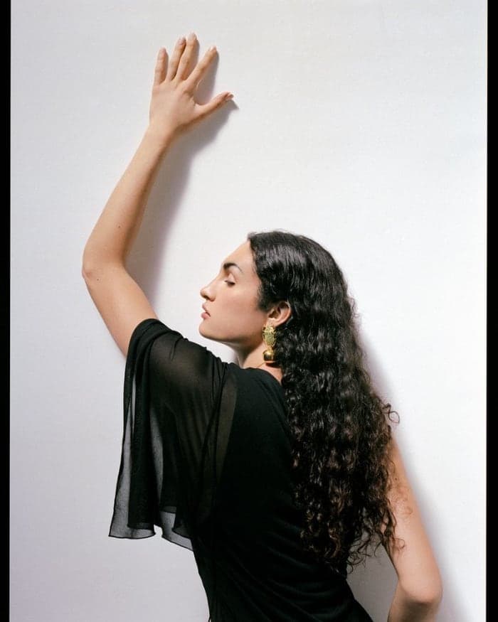 mina-serrano-5.jpg