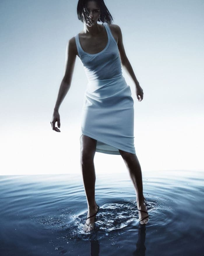 minimal-agua-4.jpg