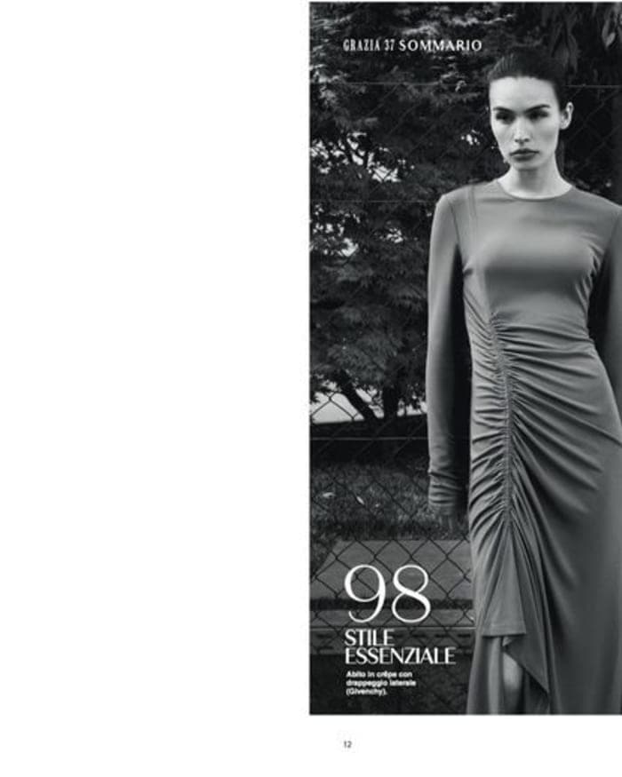 minimal-style-5.jpg
