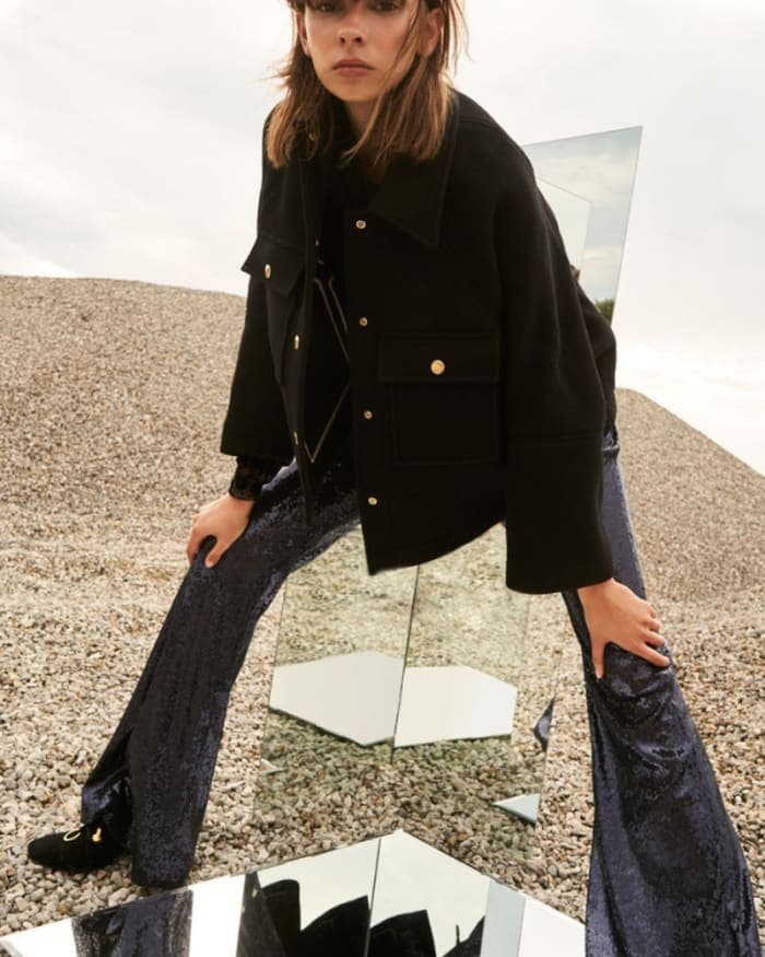 mirror-3.jpg