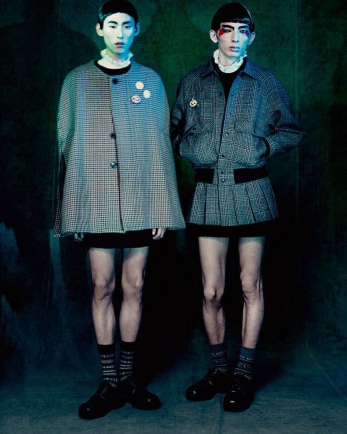 mirror-image-4.jpg