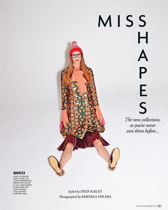 mis-shapes-2.jpg