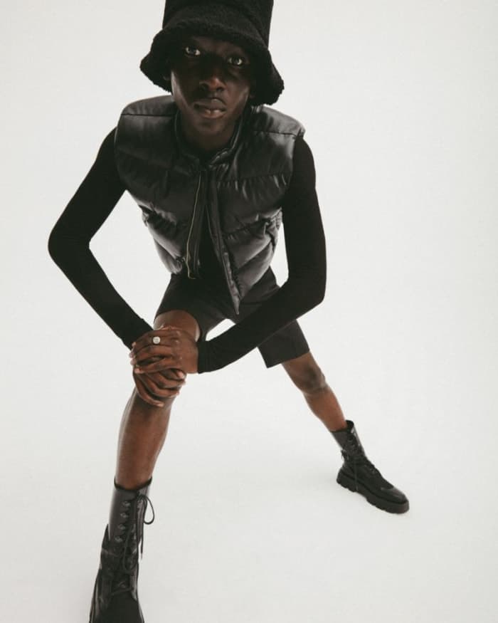 misbhv-aw20-2.jpg