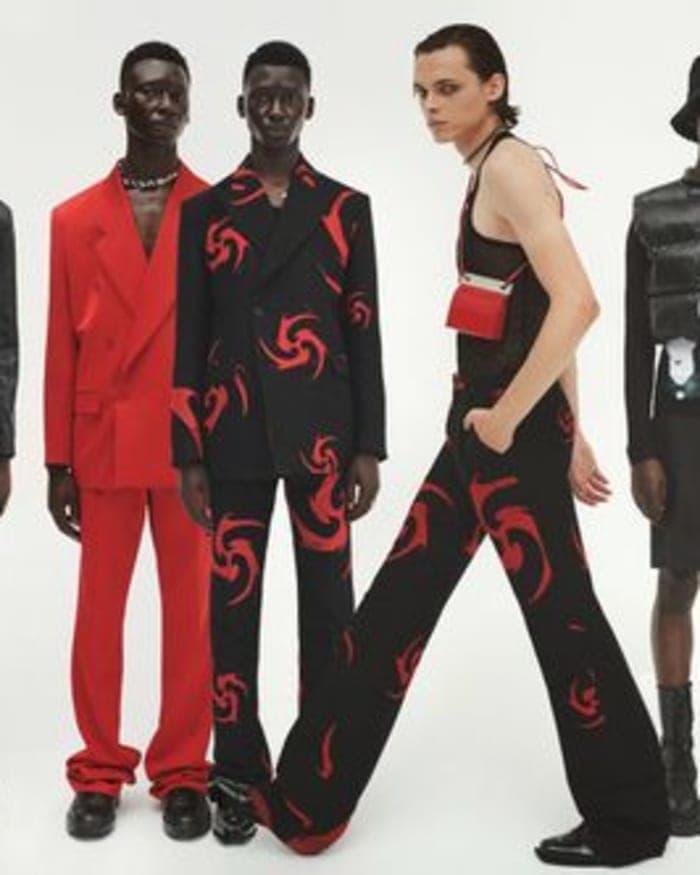 misbhv-aw20-3.jpg