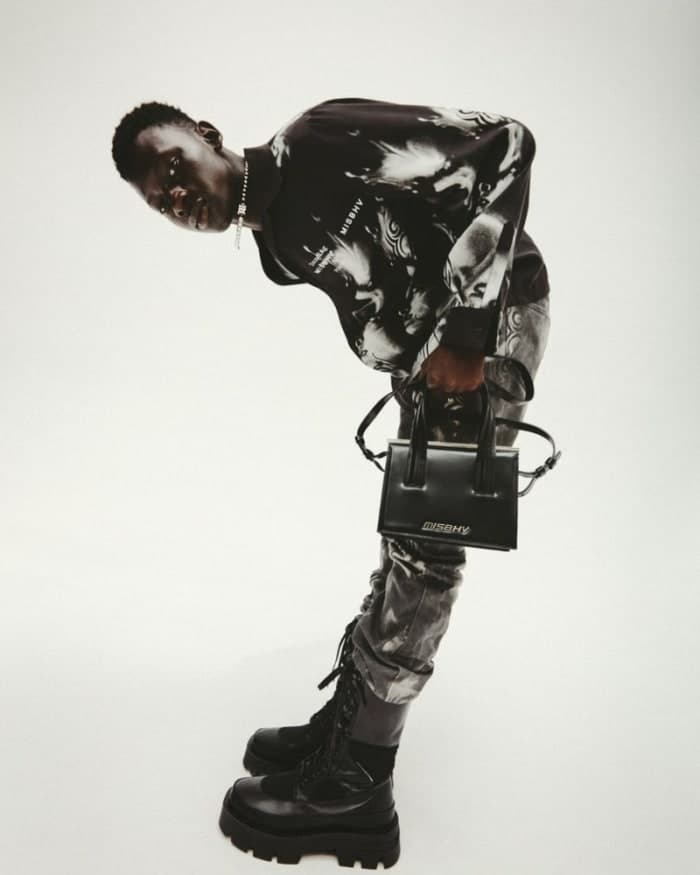 misbhv-aw20-4.jpg