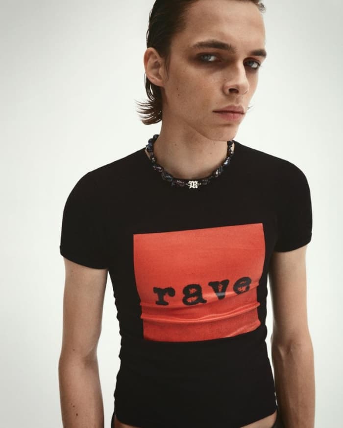 misbhv-aw20-5.jpg