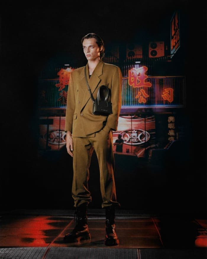 misbhv-aw20-menswear-3.jpg