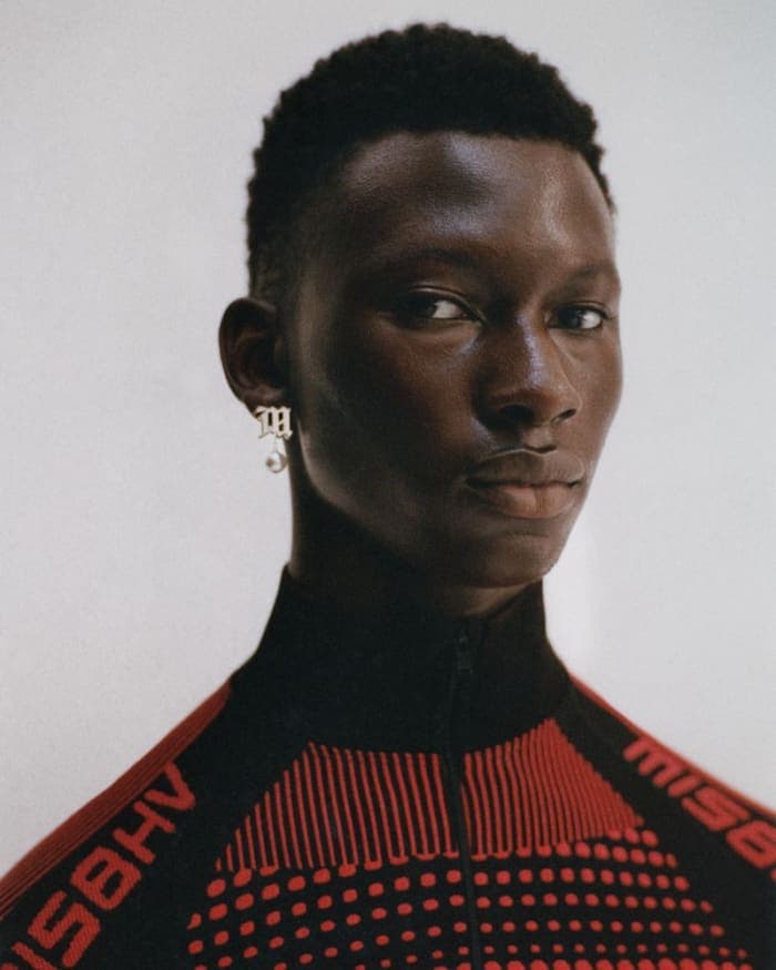 misbhv-aw20-menswear-4.jpg