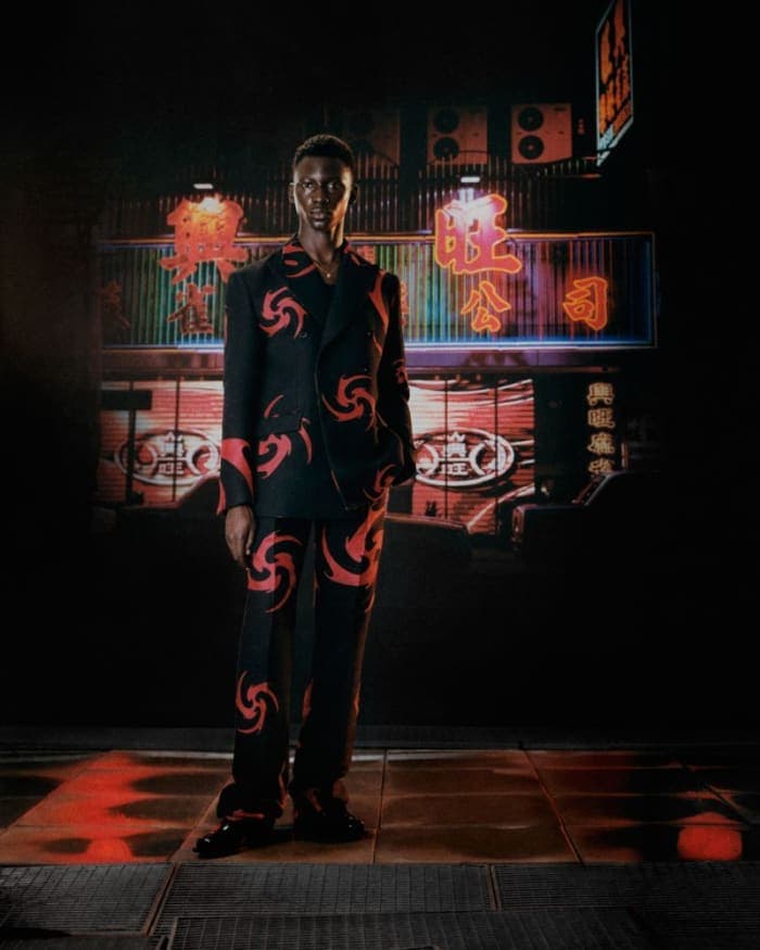misbhv-aw20-menswear-5.jpg