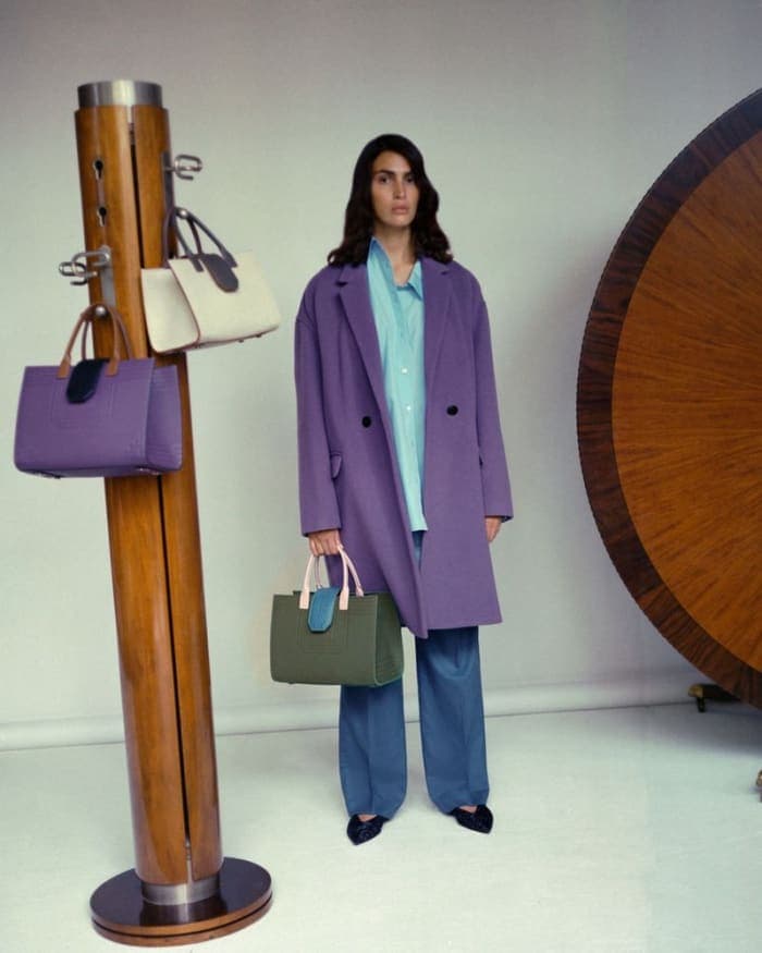 misela-fw22-23-2.jpg