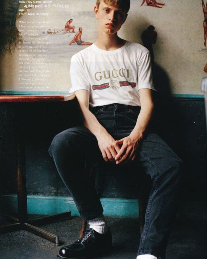 misled-youth-4.jpg
