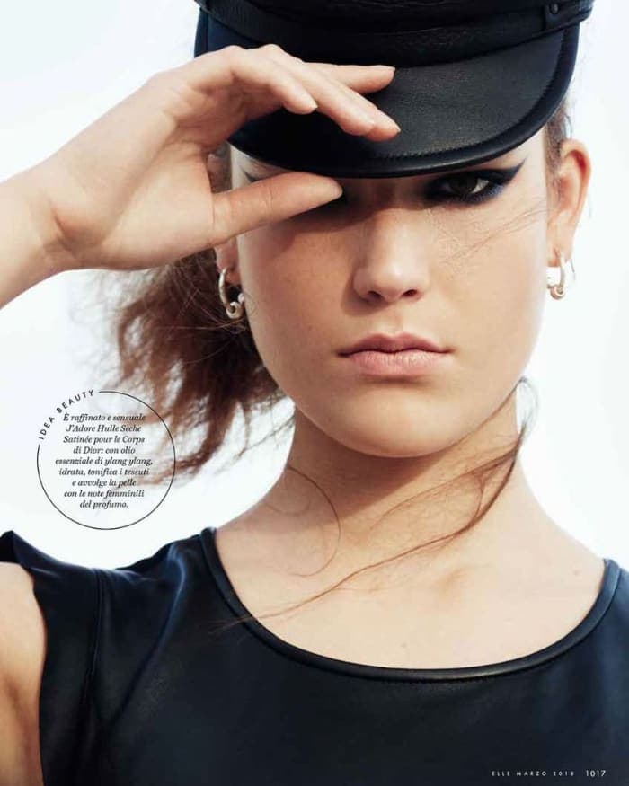 miss-biker-2.jpg