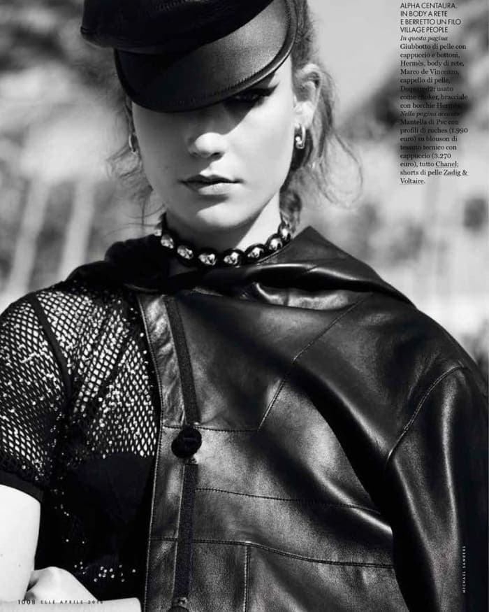 miss-biker-5.jpg