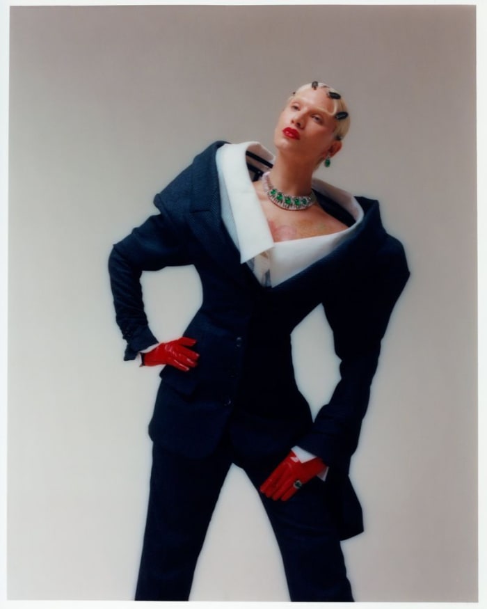 miss-fame-3.jpg