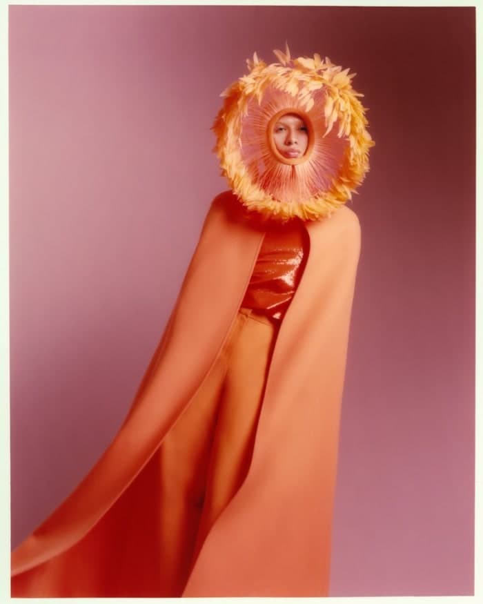 miss-fame-4.jpg