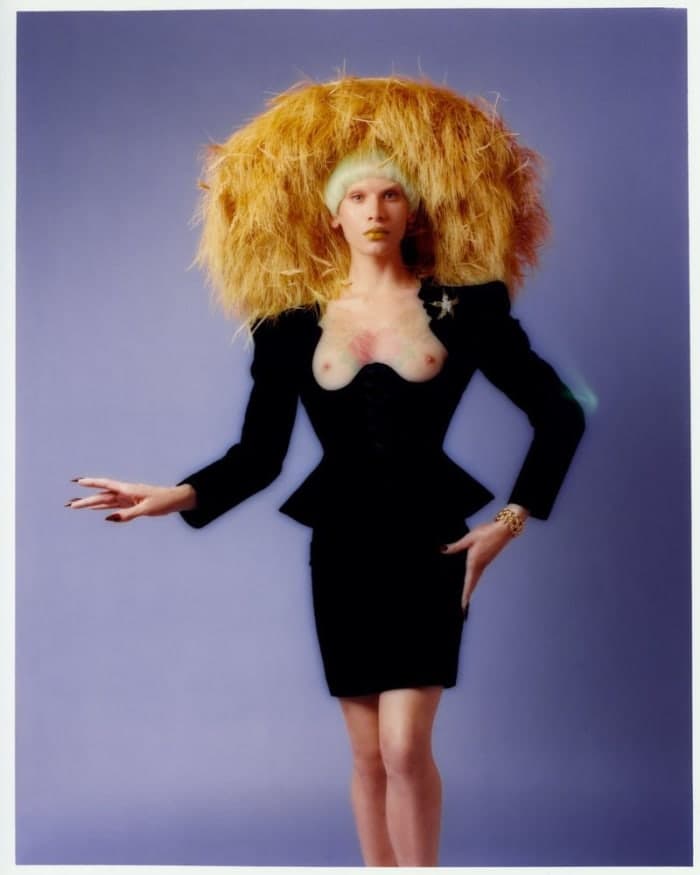 miss-fame-5.jpg