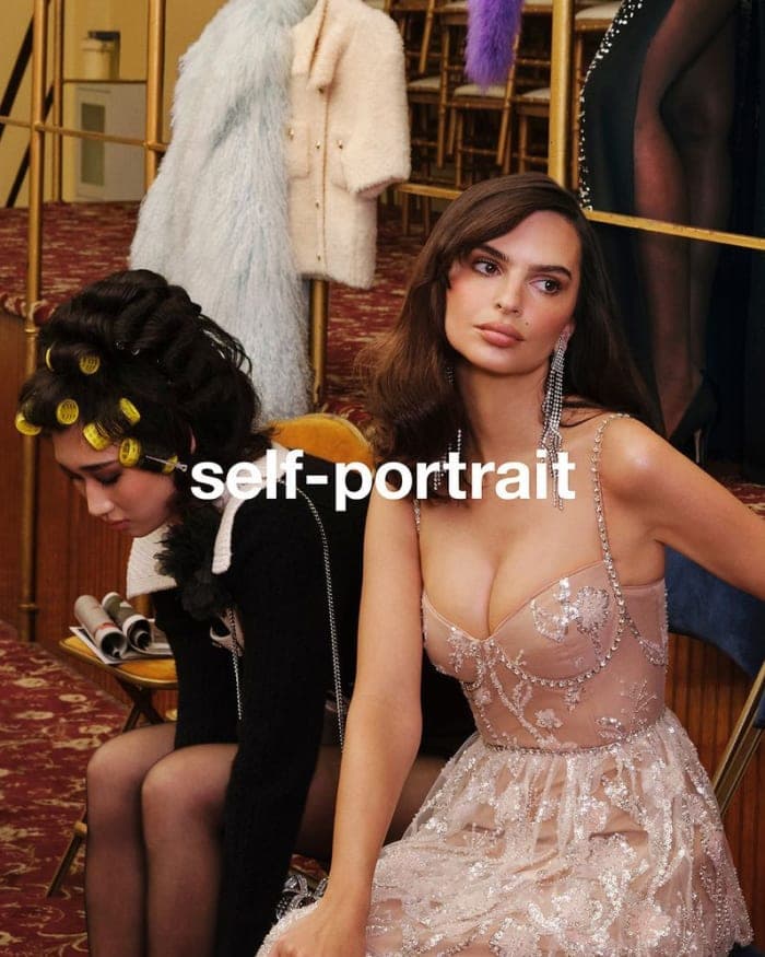 miss-self-portrait-2024-campaign-3.jpg