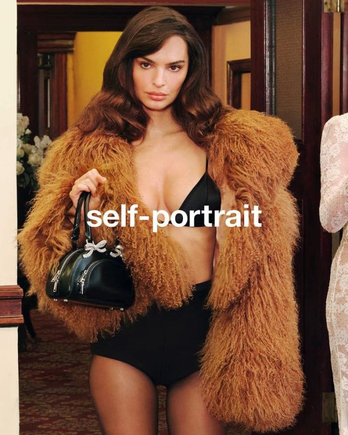 miss-self-portrait-2024-campaign-4.jpg
