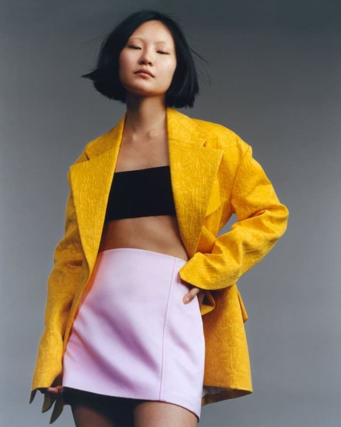 miss-vogue-april-2022-3.jpg