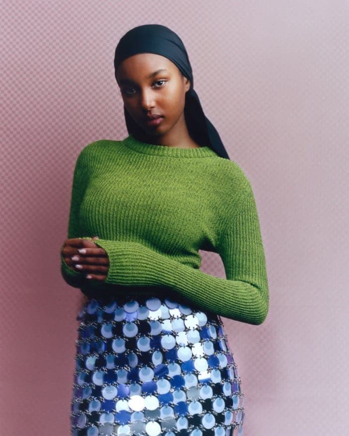 miss-vogue-april-2022-5.jpg