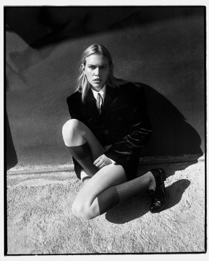miss-vogue-nikki-mcguire-2.jpg