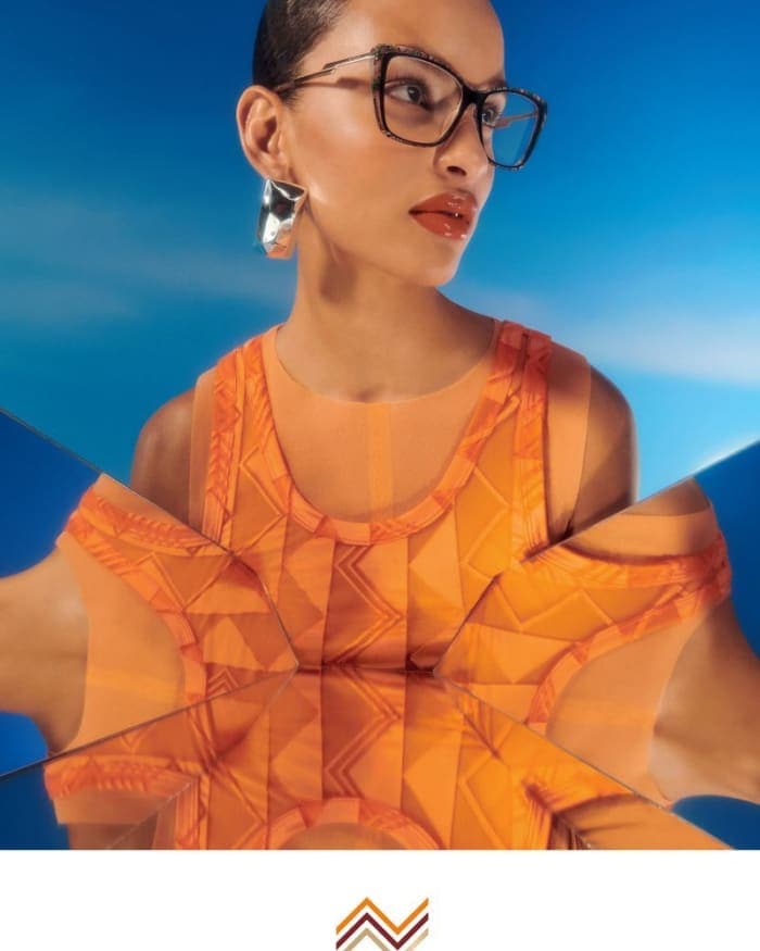 missoni-eyewear-2024-campaign-3.jpg