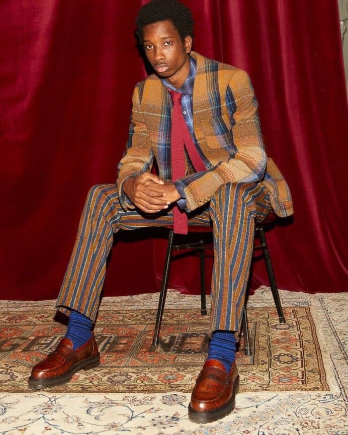 missoni-f-w-18-mens-lookbook-5.jpg