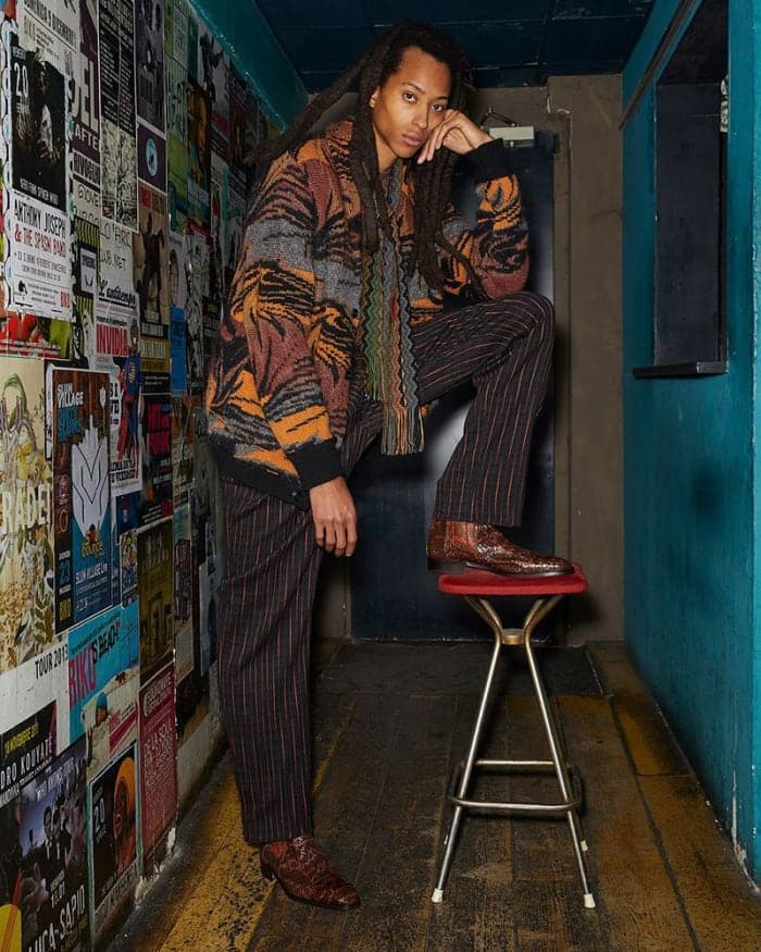 missoni-f-w-20-mens-lookbook-2.jpg