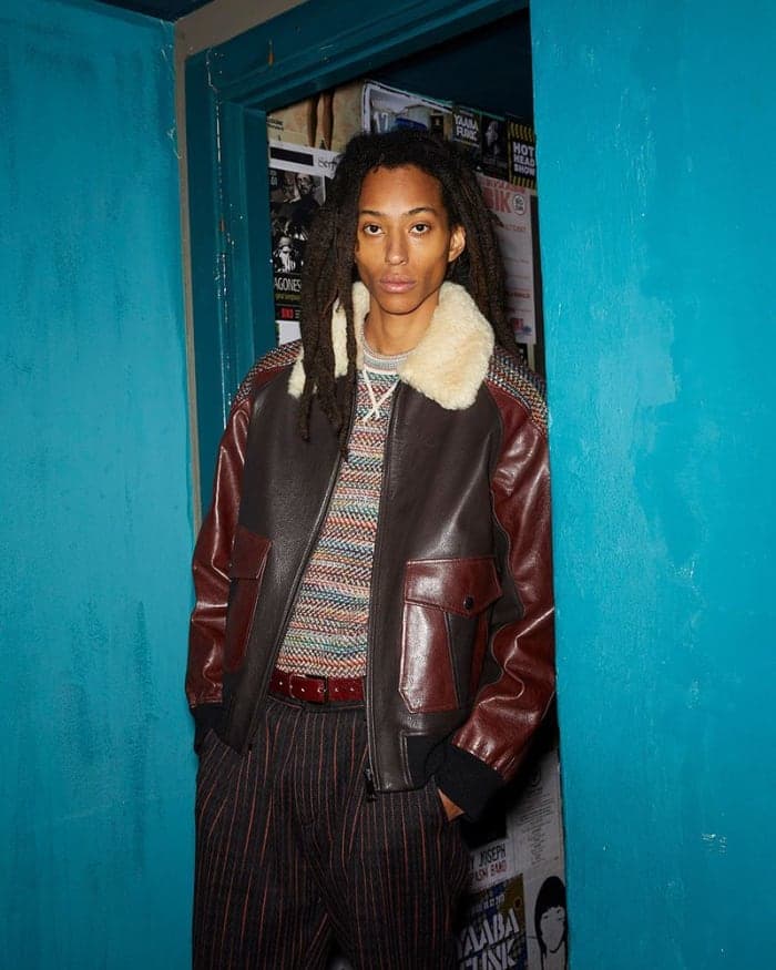 missoni-f-w-20-mens-lookbook-3.jpg
