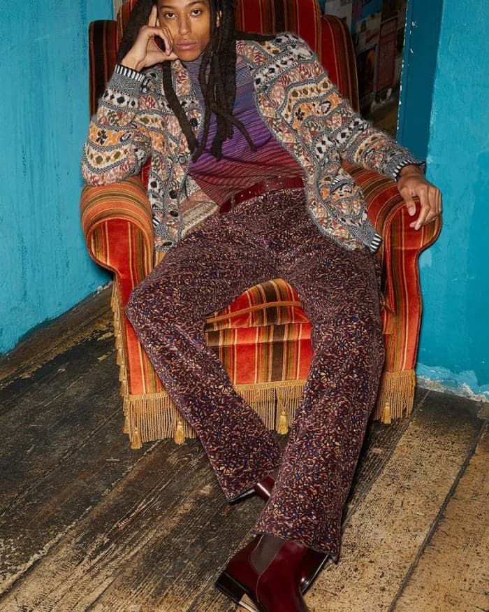 missoni-f-w-20-mens-lookbook-4.jpg