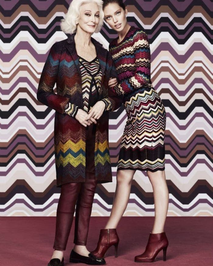 missoni-for-lindex-f-w-12-2.jpg