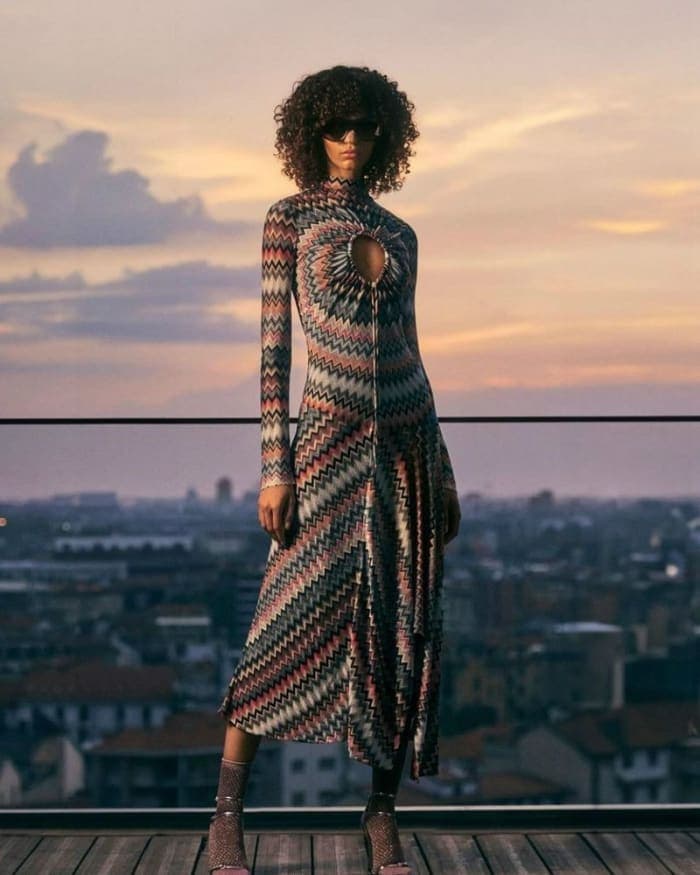 missoni-fw23-by-valerio-vescio-2.jpg
