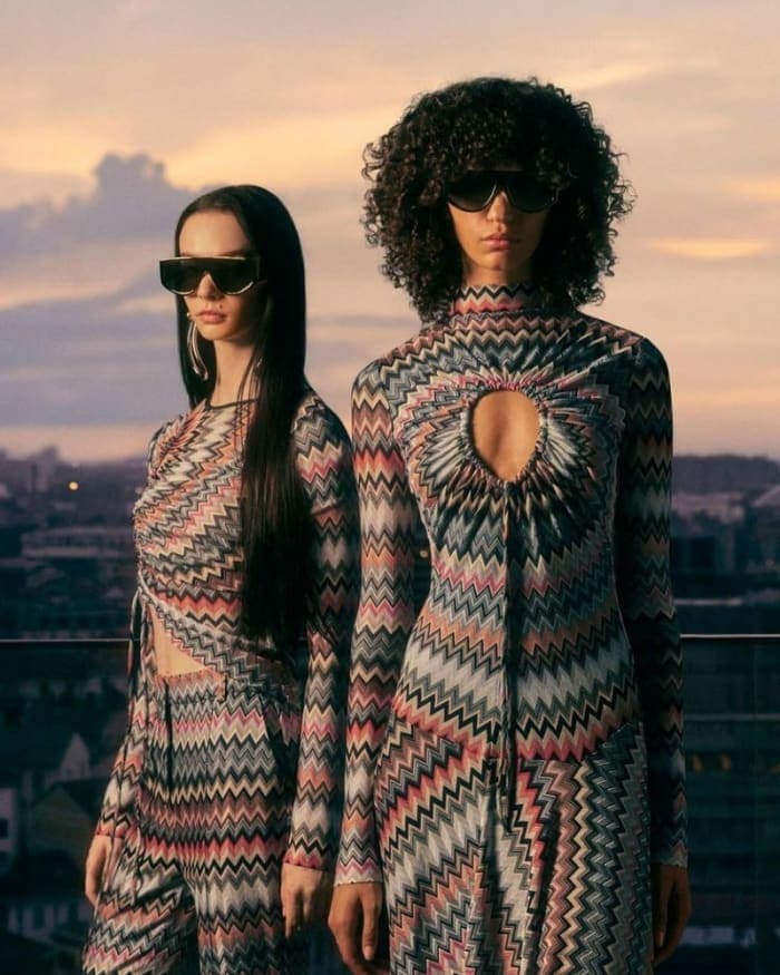 missoni-fw23-by-valerio-vescio-3.jpg