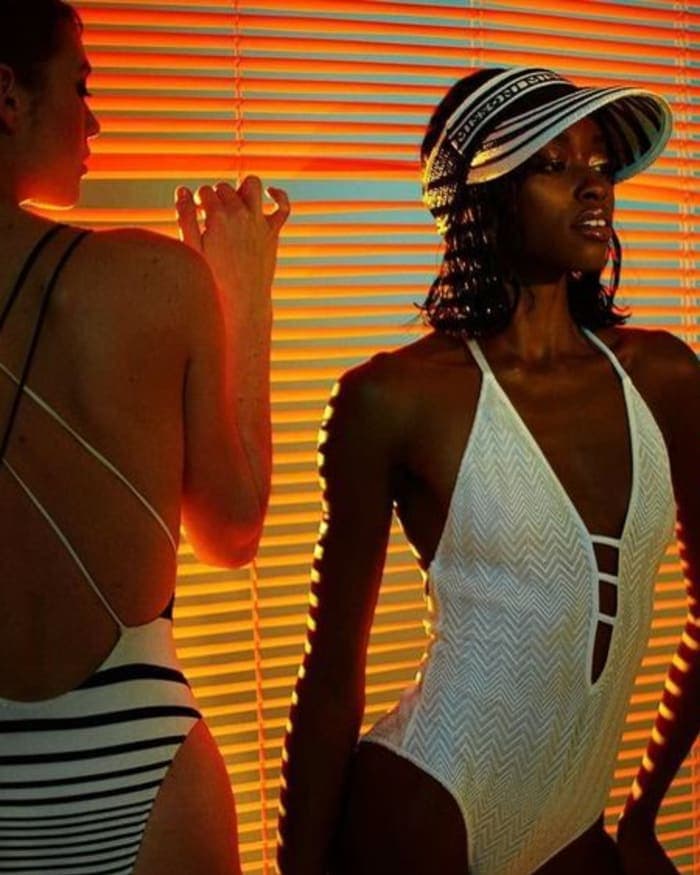 missoni-mare-s-s-2019-3.jpg