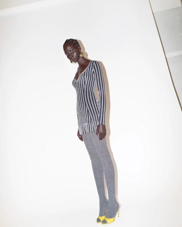 missoni-pre-fall-2024-2.jpg
