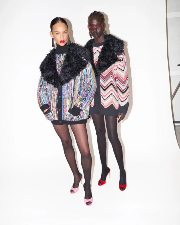 missoni-pre-fall-2024-3.jpg