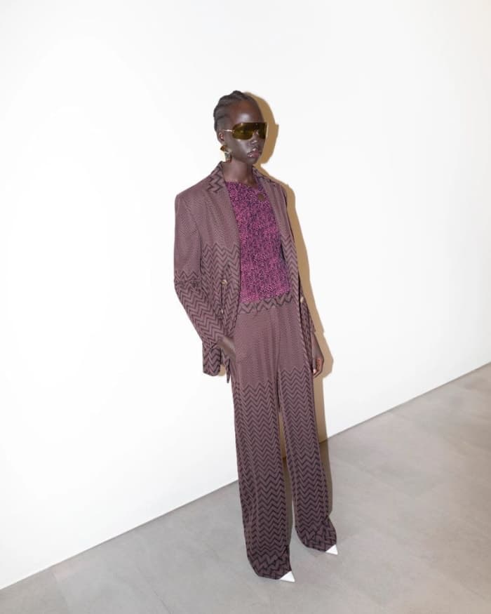 missoni-pre-fall-2024-4.jpg