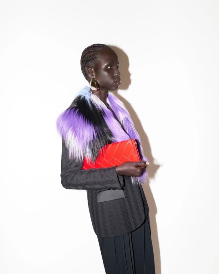 missoni-pre-fall-2024-5.jpg