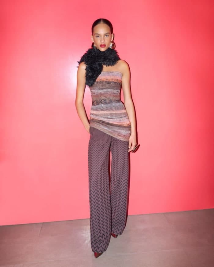 missoni-pre-fall-2024-lookbook-3.jpg