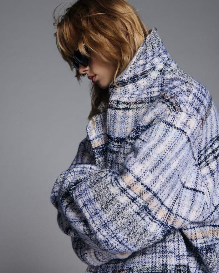 missoni-womens-pre-collection-fall-winter-2026-2.jpg