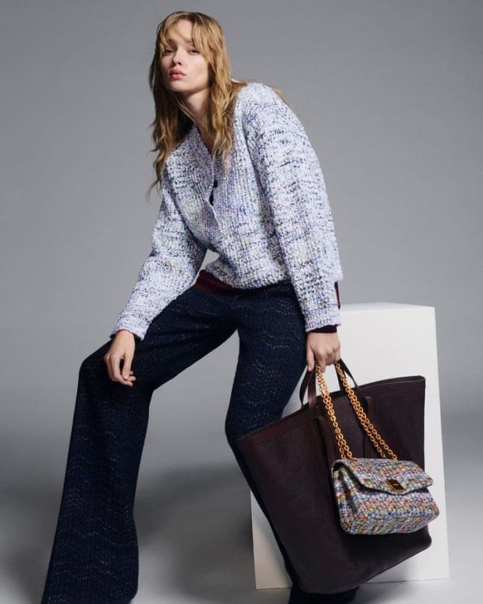 missoni-womens-pre-collection-fall-winter-2026-3.jpg