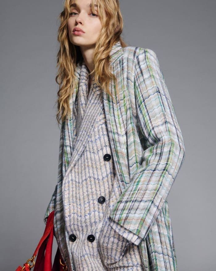 missoni-womens-pre-collection-fall-winter-2026-4.jpg
