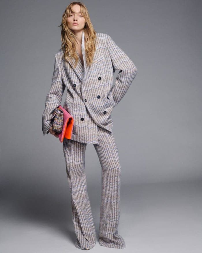 missoni-womens-pre-collection-fall-winter-2026-5.jpg